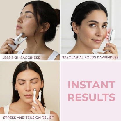 Ovela™ Sculptress Mini