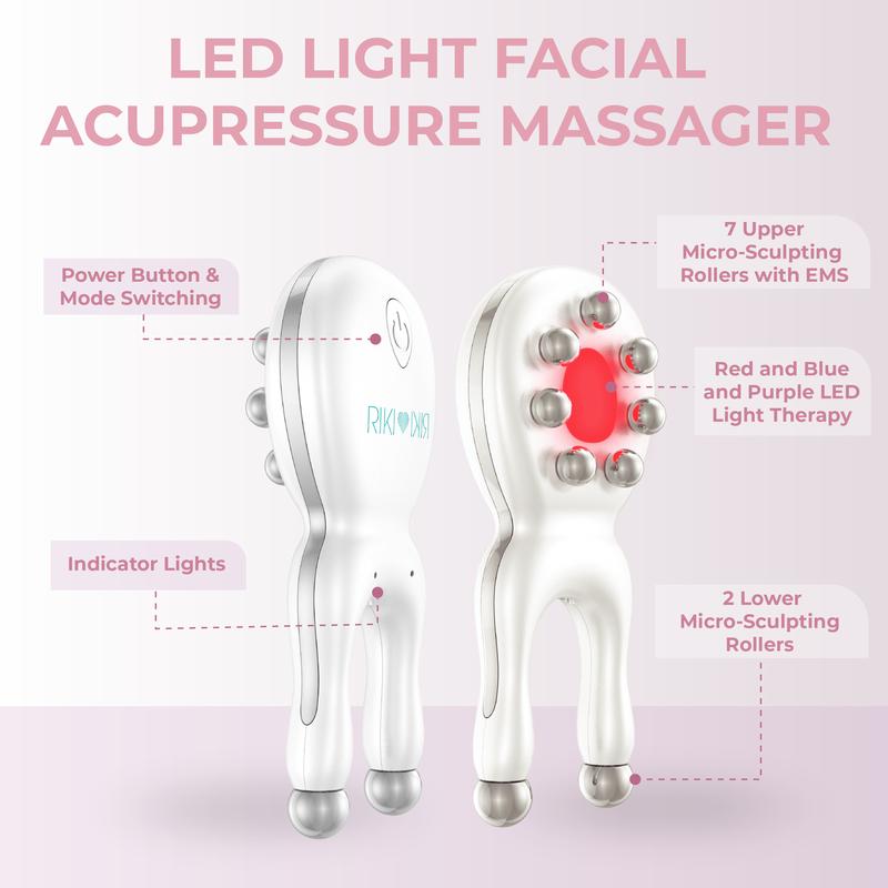 Ovela™ Sculptress Mini