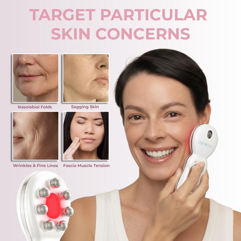 Ovela™ Sculptress Mini