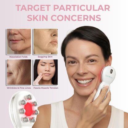 Ovela™ Sculptress Mini