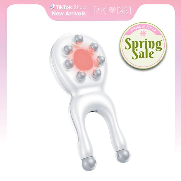 Ovela™ Sculptress Mini