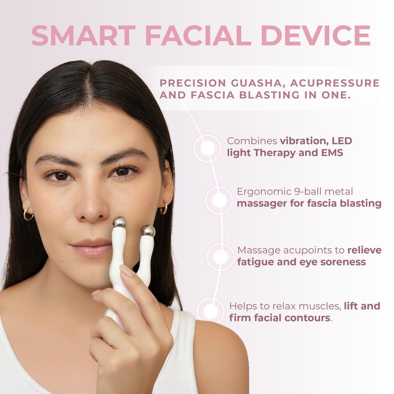 Ovela™ Sculptress Mini